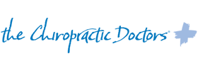 Chiropractic Grand Rapids MI The Chiropractic Doctors