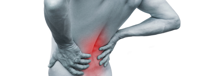 Top Three Reasons Your Back Pain Has Not Gotten Better In Grand Rapids MI