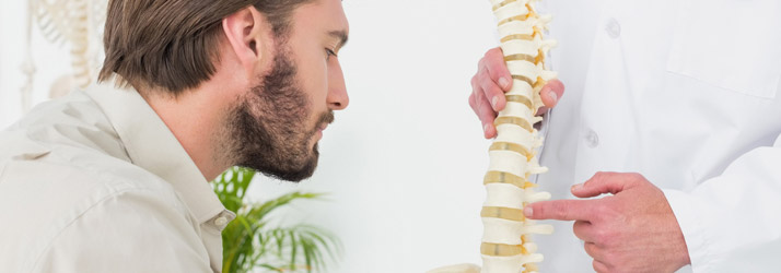 Chiropractic Grand Rapids MI Avoiding Common Mistakes When Relieving Back Pain