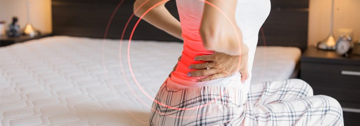Chiropractic Grand Rapids MI Unlock Better Posture Every Morning